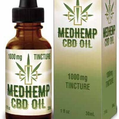 HELPING OTHERS WITH THE USE OF CBD PRODUCTS TO FIGHT PAIN, PTSD,STRESS AND SO MUCH MORE SEE OUR SITE https://t.co/aLvS2OmqAd 
WE SELL WHOLESALE  CALL 870 323 0463