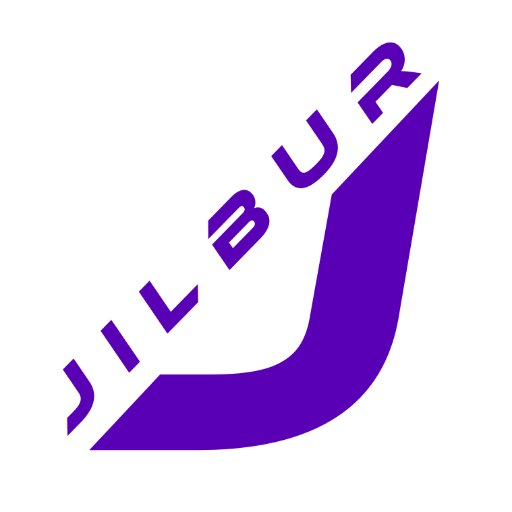 Twitch streamer | WoT Newbie | Corsair Sponsored | Use Jilbur in the coupons to get 10% off Corsair and Elgato products!