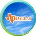 UT Dallas WeatherSTEM (@utdallasweather) Twitter profile photo UT Dallas WeatherSTEM (@utdallasweather) Twitter profile photo