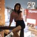 久田松 真耶 映画「クオリア」 (@kudamatsumaya) Twitter profile photo 久田松 真耶 映画「クオリア」 (@kudamatsumaya) Twitter profile photo