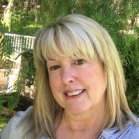 Dorrie (@dorrie_martin) 's Twitter Profile