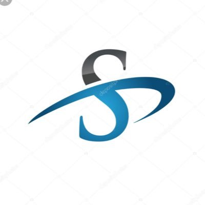 canal de telegram para seguir las apuestas ⚽️⚽️https://t.co/kuWfNXLsZJ