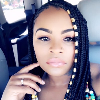 Theunikorn_101's profile picture. I’m a unicorn