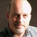 David Orme - @ormester - Twitter