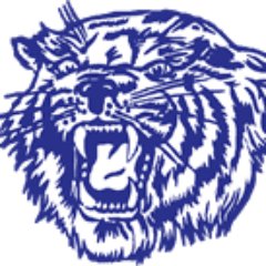 TheClarkCats's profile picture. 