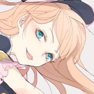 みつかんさんのプロフィール画像
