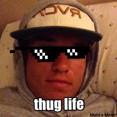 jacomby_5's profile picture. uncommon #LSUEbaseball