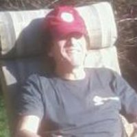 Phil Rickwood (@afhitcom) 's Twitter Profile