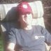 Phil Rickwood (@afhitcom) Twitter profile photo Phil Rickwood (@afhitcom) Twitter profile photo