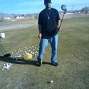 John Cottrell - @jaysee24 - Twitter