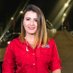 Cesia Mejía (@cesiamejiahn) Twitter profile photo Cesia Mejía (@cesiamejiahn) Twitter profile photo