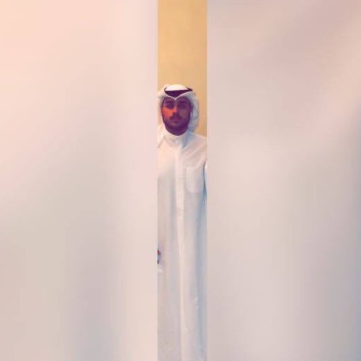 hmfarhan46's profile picture. Student in us 🇺🇸 LA🏝