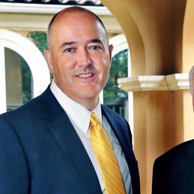 JDMcCool3's profile picture. 