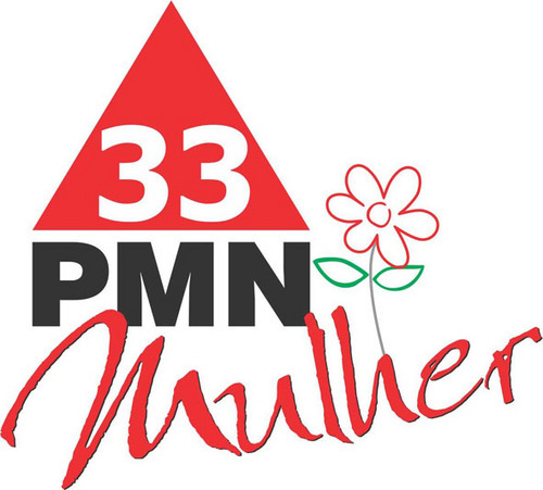 PMN_Mulher's profile picture. 