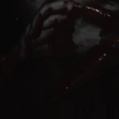 — ❛ people often believed they were safer in the light, thinking monsters only came out at night. ❜