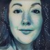 Anna Selby (@anna_selby) Twitter profile photo Anna Selby (@anna_selby) Twitter profile photo