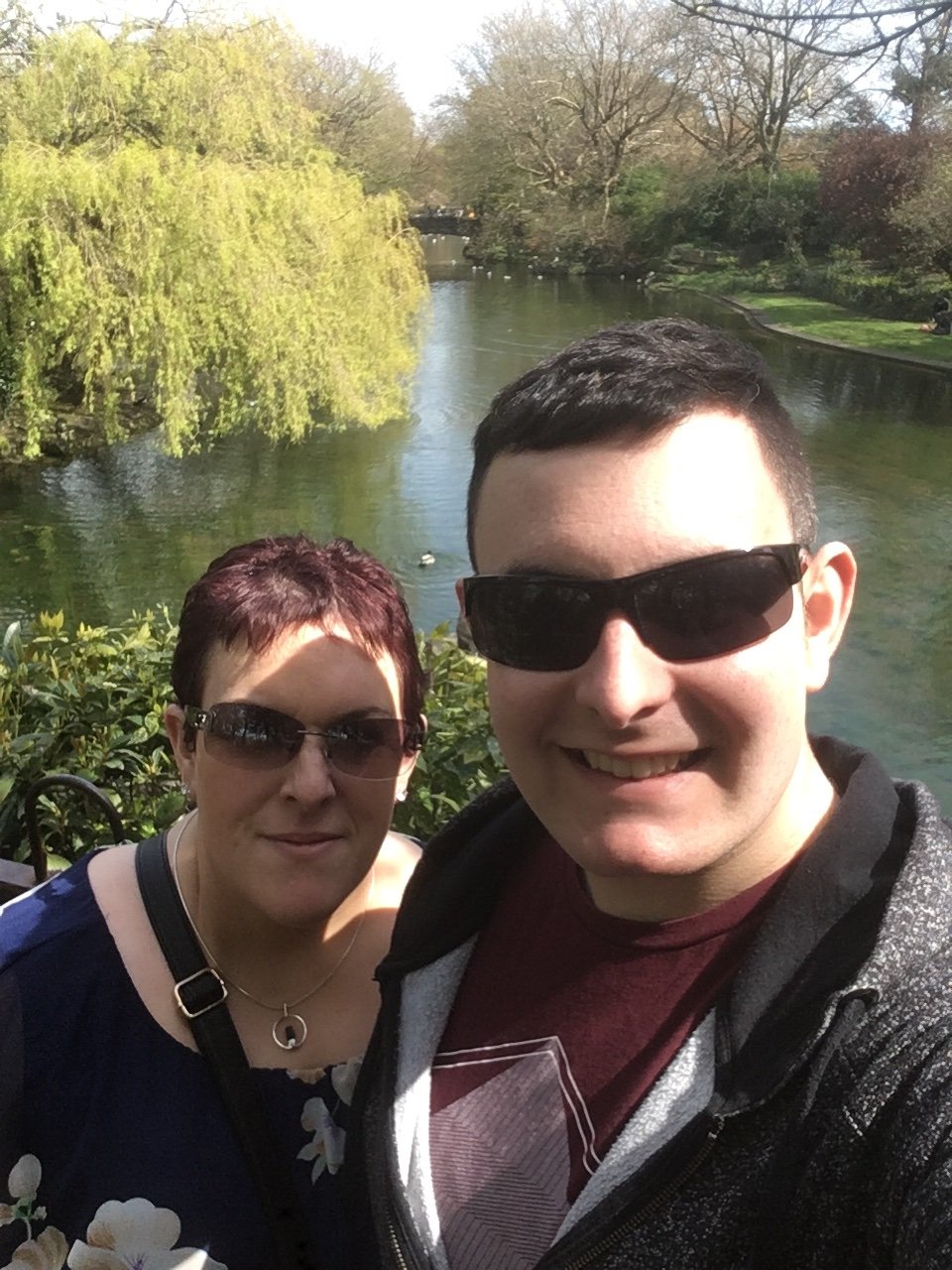 adam_spain's profile picture. Irish | Medical Scientist- Haematology | Keep scrolling, nothing to see here