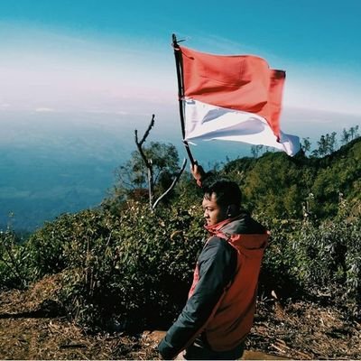 NugrohoWimba's profile picture. https://t.co/UjaFRqFW5L Wimba Nugroho/