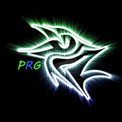 ESports team! Fortnite/COD! Dm for a tryout! help us grow!