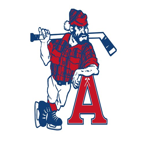 Follow along for all of your news on the Acadia Axemen Hockey team, both past & present; member of Atlantic University Sport and USports