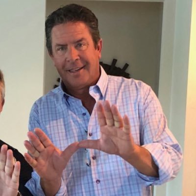 Porsche_One_Day's profile picture. The U invented Swagger. It’s great to be a Miami Hurricane. Canes fan since ‘79. Dolphins fan since I was 9.