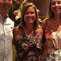 Sue LaMantia (@suelamantia7) 's Twitter Profile