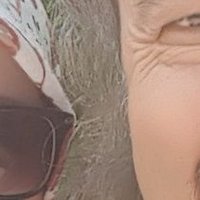 ertan 50 & mine 36 skype-ertan&mine (@ertanminel) Twitter profile photo