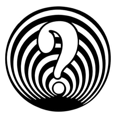 pantalone_el's profile picture. allow yourself to do things you want to do, but don’t overdo it.