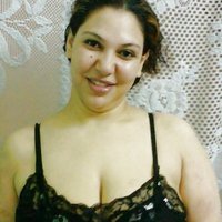 سكس عربي_2018 (@gbnusdfv81) Twitter profile photo
