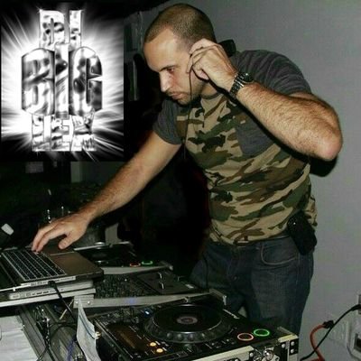 Open Format DJ▪Top 40▪Hip-Hop▪R&B▪EDM▪Classics▪House▪Freestyle▪Disco▪Funk▪Salsa▪Merengue▪Bachata▪Reggaeton▪Reggae▪Soca▪Dembow & more!
https://t.co/KmWL1ze3ZP