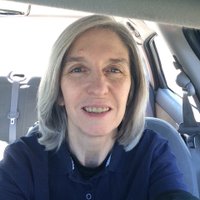 Darlene Debty (@ddebty) 's Twitter Profile