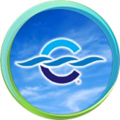 Providing real time weather data for Port Canaveral and surrounding neighborhoods