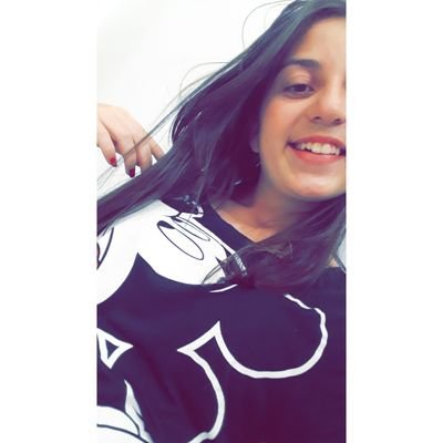 👻thais.daluz4