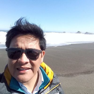 dantileo's profile image