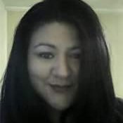 Tina Herrera (@tinamichel127) 's Twitter Profile