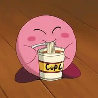 Noodle Guy (@thebiggest_mac) 's Twitter Profile