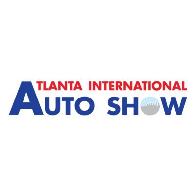 Atlanta International Auto Show - March 23-26, 2023 at the Georgia World Congress Center. #AIAS2023 - Buy Tickets Now - https://t.co/2LL24Rfv1F