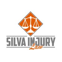 Silva Injury Law(@SilvaInjuryLaw) 's Twitter Profile Photo