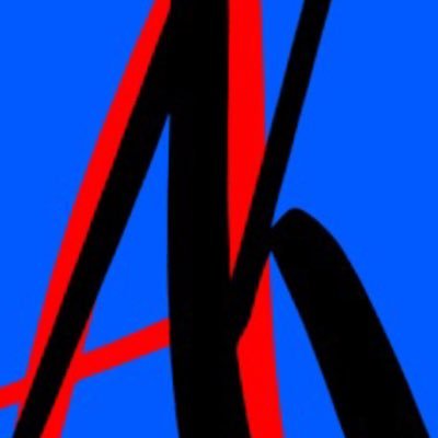 Audaciakotetsu's profile picture. Gamer life!!! YouTube life!! streaming life!! Spartan kills me life!!                       https://t.co/zKpapwL3q5