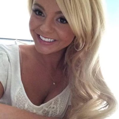 Anaelle91189284's profile picture. sympa,souriante,aimes les personnds serieuse