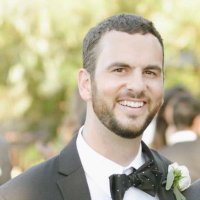 Brian Block (@brianlblock) 's Twitter Profile