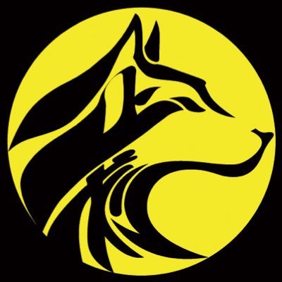 Guifeng_Xu's profile picture. Interior designer