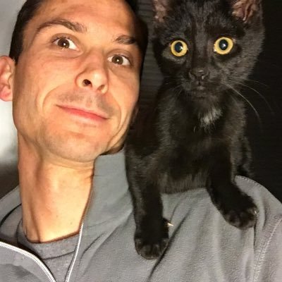 Nmanchin's profile picture. 