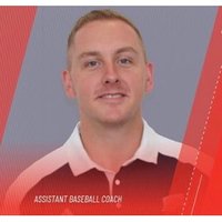 Coach Deleo(@AnthonyJDeleo) 's Twitter Profile Photo