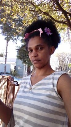 RosanaSilva1072's profile picture. 