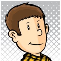 Eric Poole (@epoole88) 's Twitter Profile Photo Eric Poole (@epoole88) 's Twitter Profile Photo