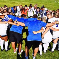 Boise State Soccer (@boisestatesoc) 's Twitter Profile