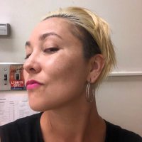 JamieMariko (@jamiemariko) 's Twitter Profile Photo JamieMariko (@jamiemariko) 's Twitter Profile Photo