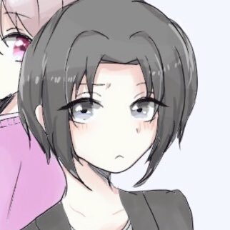 良々子さんのプロフィール画像