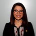 Dr. Kimberly Moreno, Ed.D (@drkmoreno) Twitter profile photo Dr. Kimberly Moreno, Ed.D (@drkmoreno) Twitter profile photo